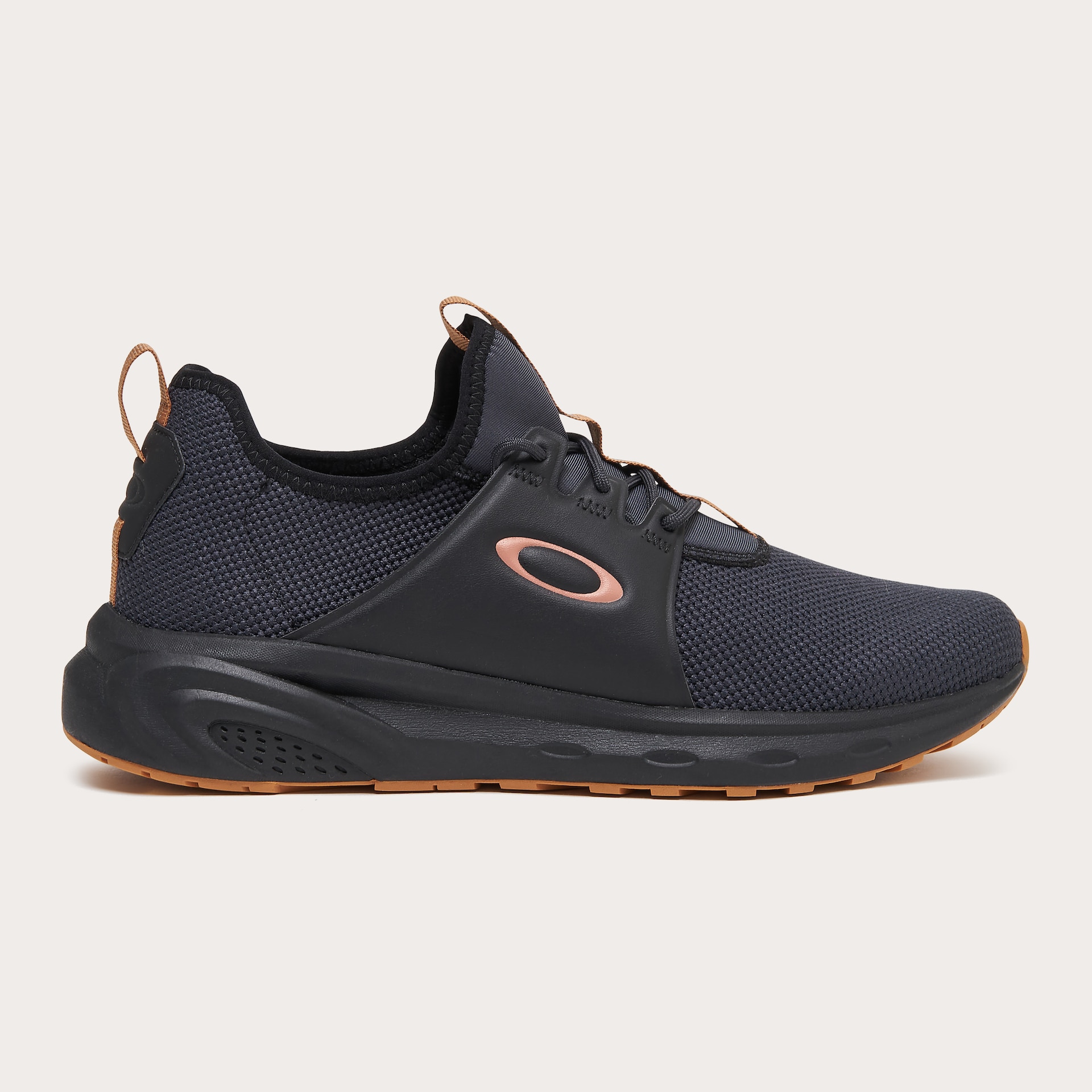 Oakley Men's Dry Os Size:
