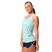 Shorts Oakley X Lauf Sports - Fathom