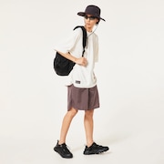FGL Tactical Tee 5.0 - Arctic White