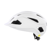 ARO3 ALLROAD - MIPS - Matte White Out