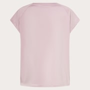 Radiant QD French Tee 9.0 - Purple Sand