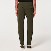 Roam Commuter Rc Pant 2.0 - New Dark Brush