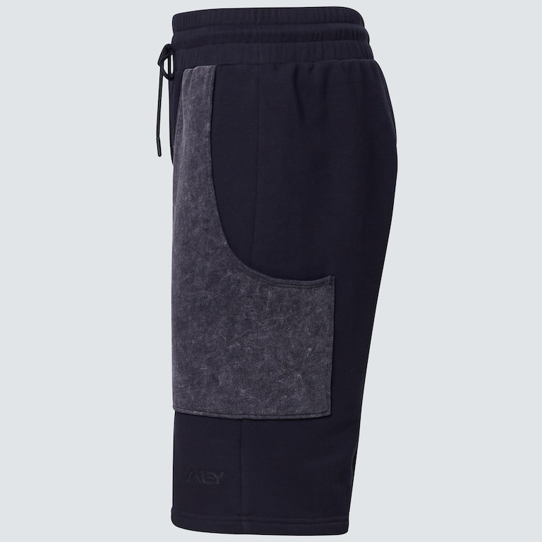 Oakley Explorer Short - Blackout
