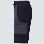 Oakley Explorer Short - Blackout