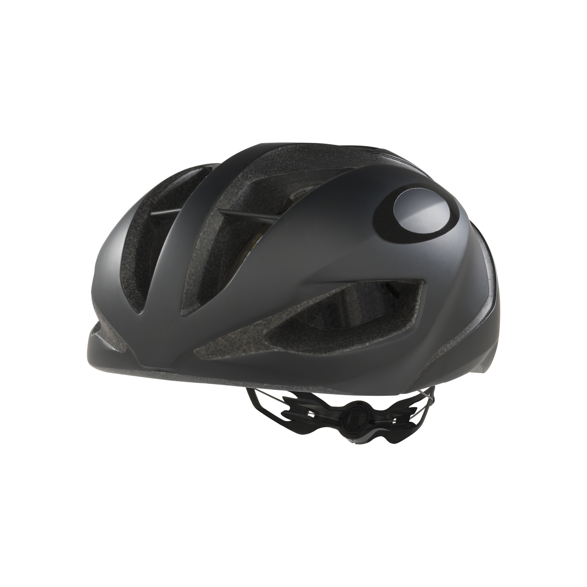 Oakley ARO5 - MIPS in Blackout | Oakley® AU