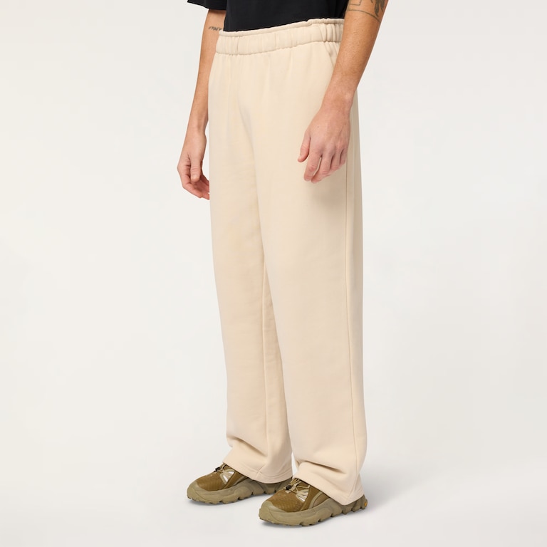 Soho Gen Sweatpant - Mist