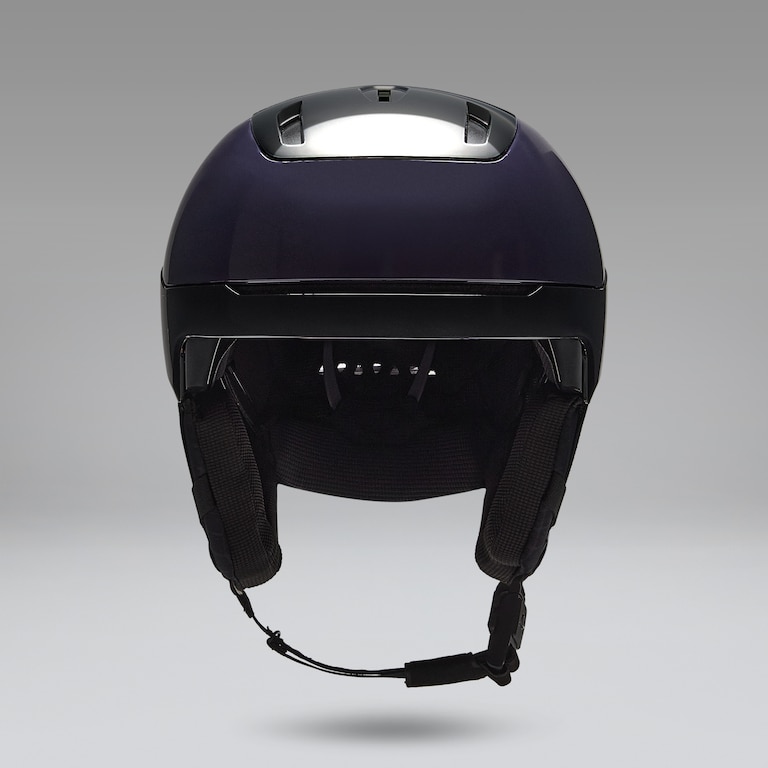 MOD5 - Aubergine/Black Pearl