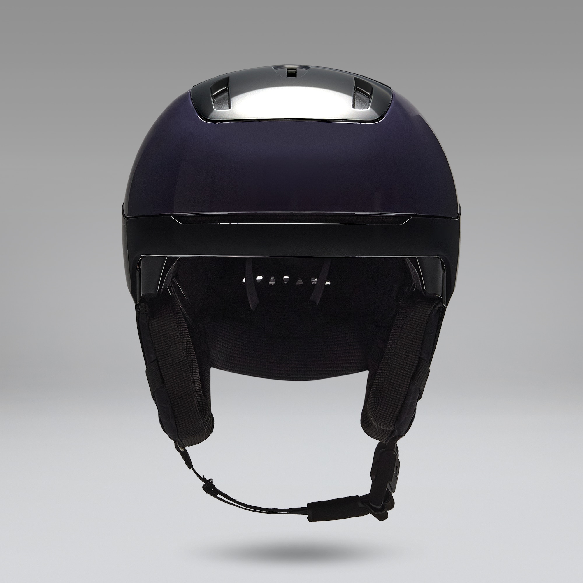Oakley MOD5 in Aubergine/Black Pearl | Oakley® US