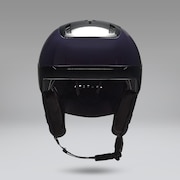 MOD5 - Aubergine/Black Pearl