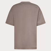 FGL Tactical Tee 5.0 - Plum