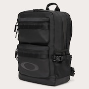 Rover Laptop Backpack - Blackout