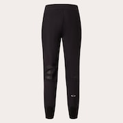 Seeker Airline Pant - Blackout