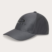 Essential Tone Cap 25.0 - Uniform Gray