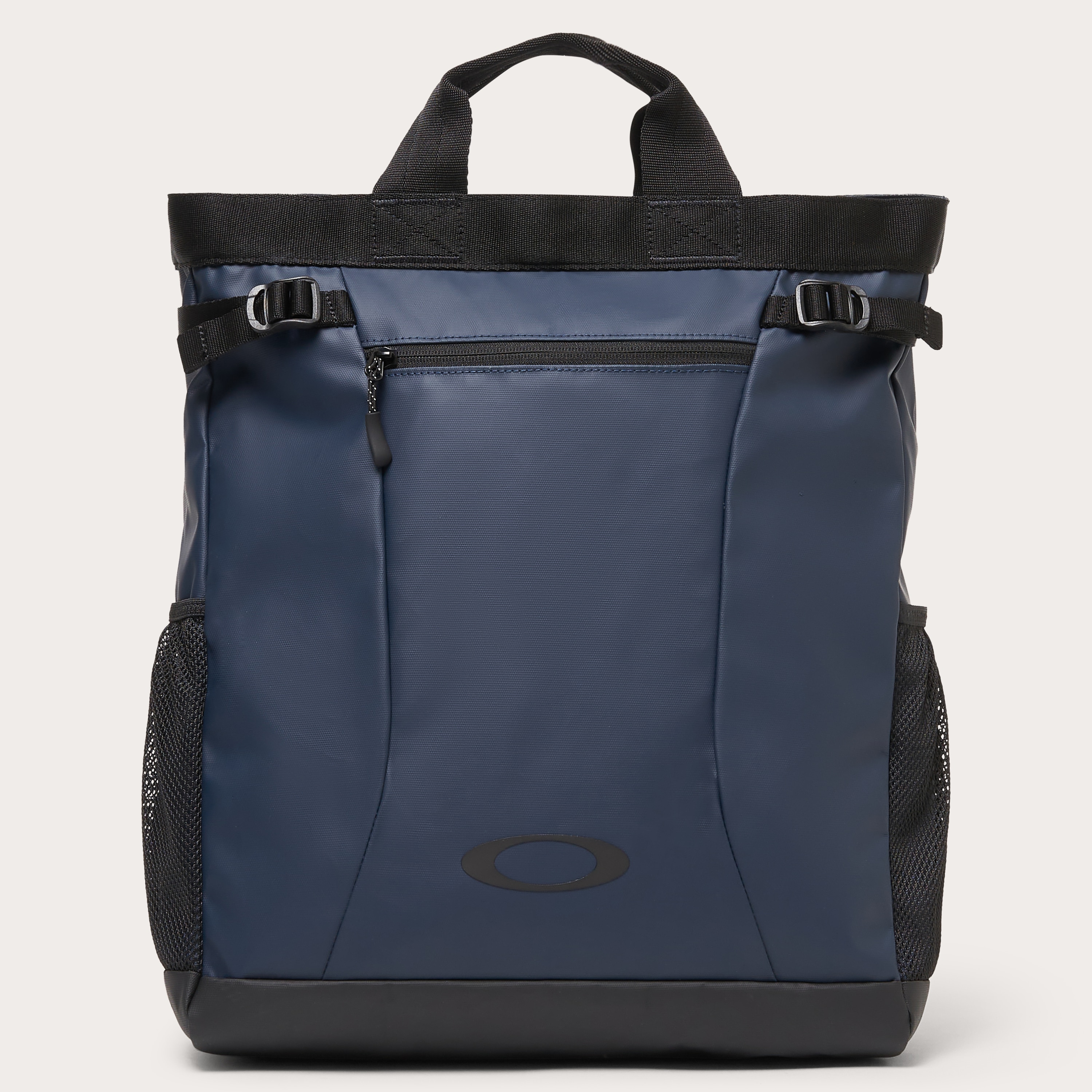 Oakley Endless Adventure Rc Tote Bag in Abyss | Oakley® US