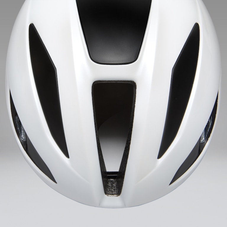 VELO MACH MIPS GIRO D'ITALIA COLLECTION - Giro D'Italia '26