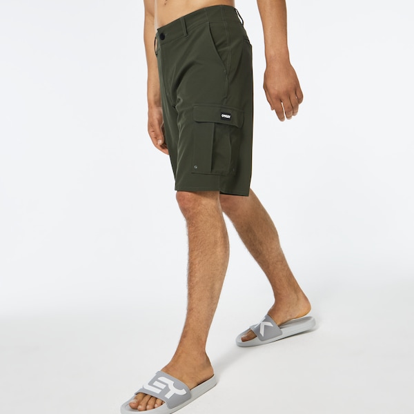B1B Cargo Hybrid Short B1B Cargo Hybrid Short