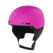 MOD1 - MIPS - Youth - Ultra Purple