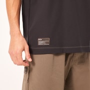 Fgl Tactical Tee 4.0 - Phantom