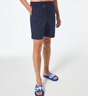 Chino 19 Hybrid Short - Fathom