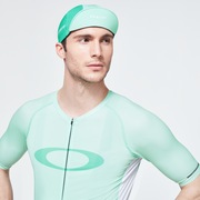 Icon Jersey 2.0 - Fresh Green