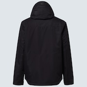 Core Divisional Rc Insulated J - Blackout