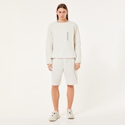 Latitude Flight Short - Mist