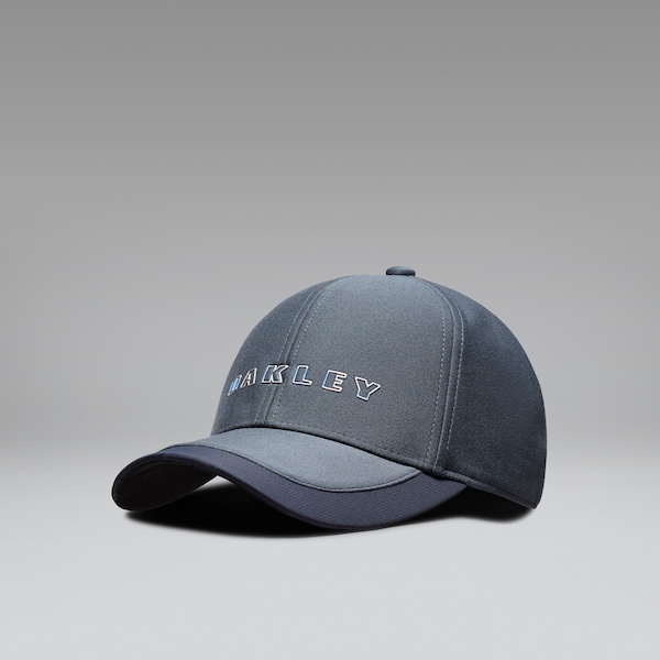 Elevate Cap Fa 26.0