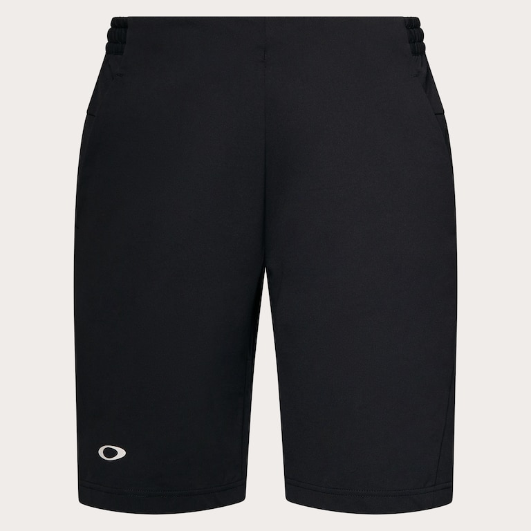 Enhance Tech Jersey Shorts 15.0 - Blackout