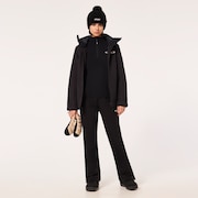 Laurel Insulated Pant - Blackout