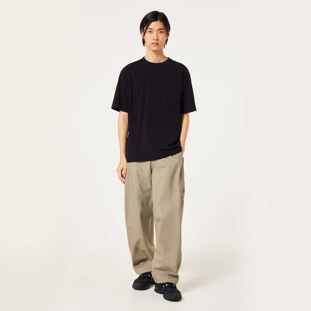 FOA407821__7C9_omfr1.png?