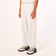 Mtl Sweatpant - Lunar Rock