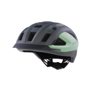 ARO3 ALLROAD - MIPS - Matte Medium/Grey Sage