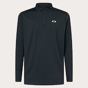 Oakley Gravity Range Qtr - Double Gray
