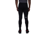 Calça Vapor Perform - Blackout