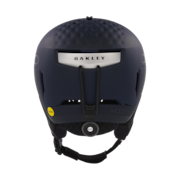 MOD3 - MIPS - Matte Navy