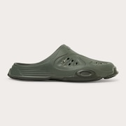 Oakley Factory Team Paguro - Climbing Ivy/Rosin