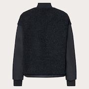 Radiant Hybrid Boa Jacket 10.0 - Blackout