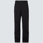 Cedar Ridge 3.0 BZI Pant - Blackout