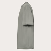 FGL Tactical Tee 5.0 - Surplus Green
