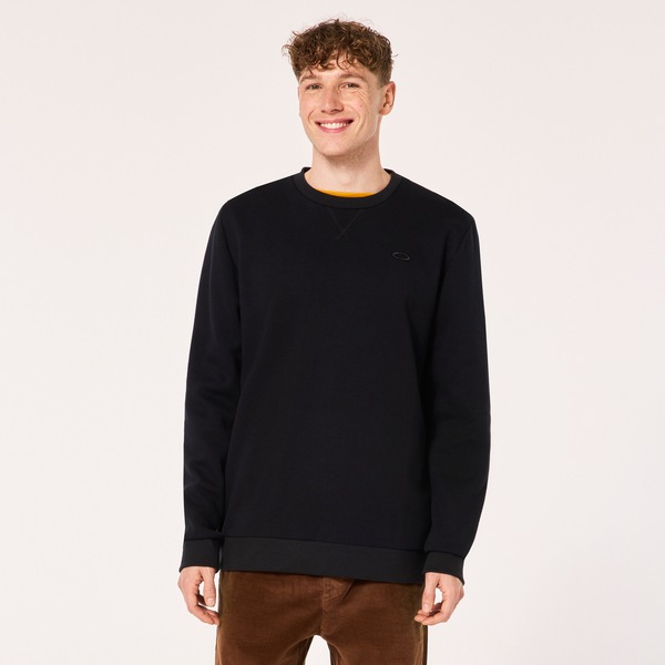 Relax Crew Sweatshirt 2.0 Relax Crew Sweatshirt 2.0