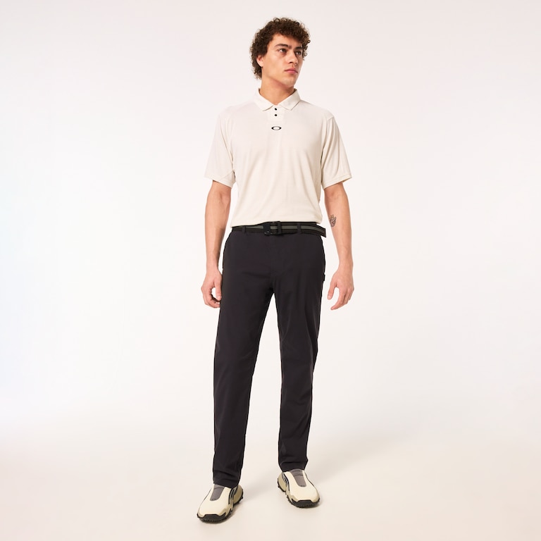 Oakley C1 Gradient Polo - Cool Gray 2