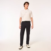 Oakley C1 Gradient Polo - Cool Gray 2
