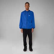 Jaqueta Oakley Windbreaker - Sapphire