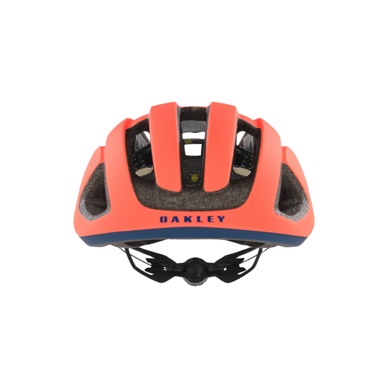 2021 Tour De France™ ARO3 - MIPS - Tour De France 2021