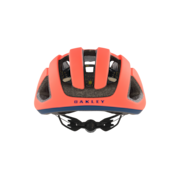 2021 Tour De France™ ARO3 - MIPS - Tour De France 2021
