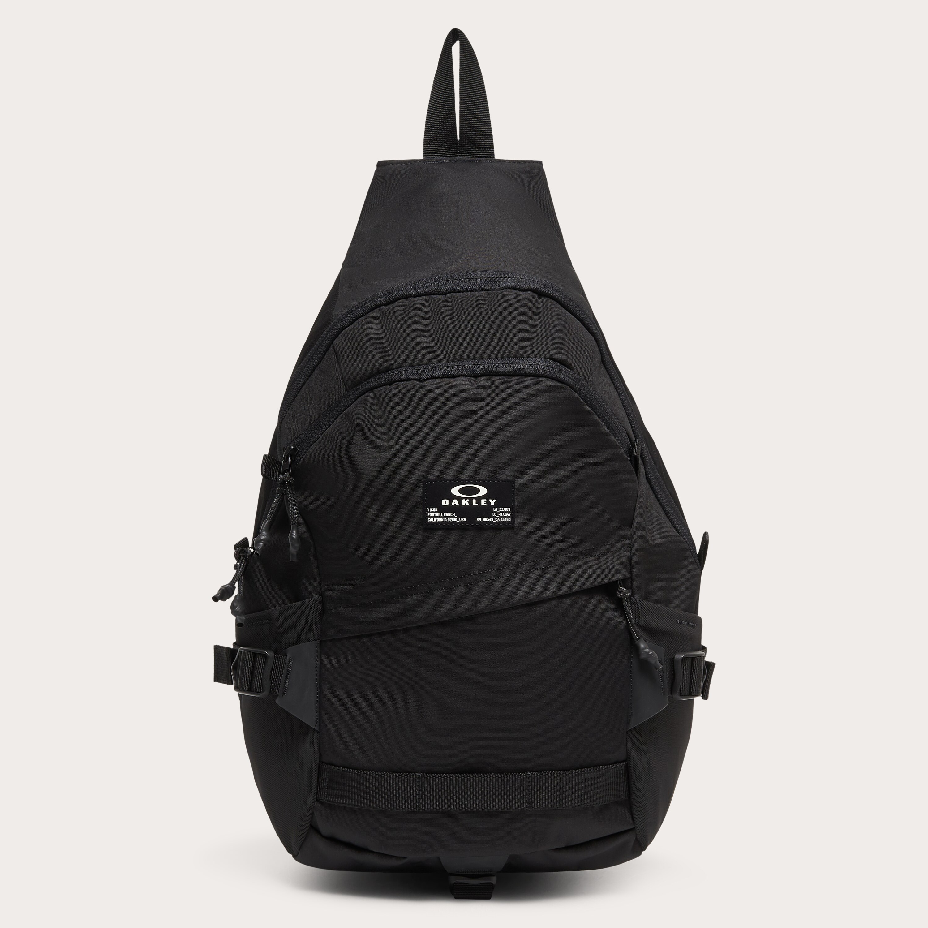 FOS901738__02E.png