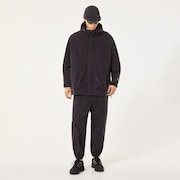 Oakley Fgl Sector Jacket 5.7 in Phantom | Oakley® US