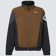 Enhance Rs Wind Warm Jacket 11.7 - Blackout
