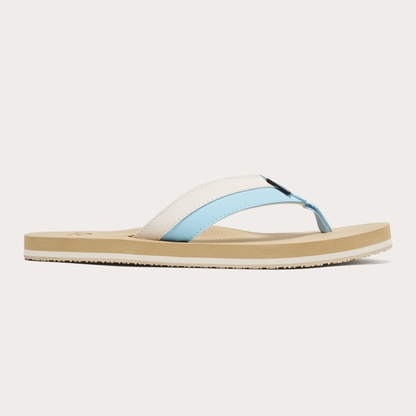 Burke Flip Flop Burke Flip Flop