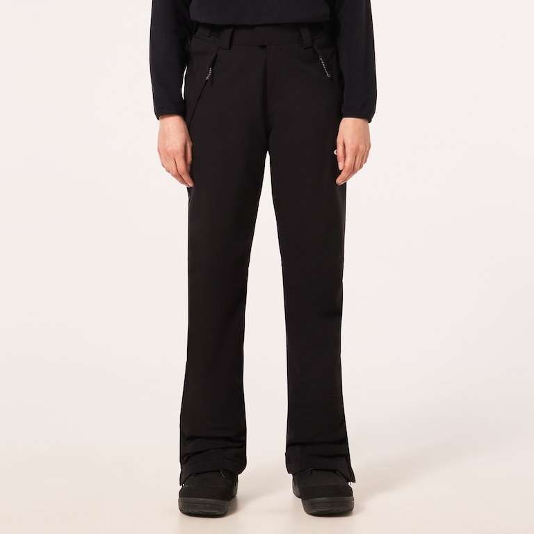 Laurel Insulated Pant - Blackout